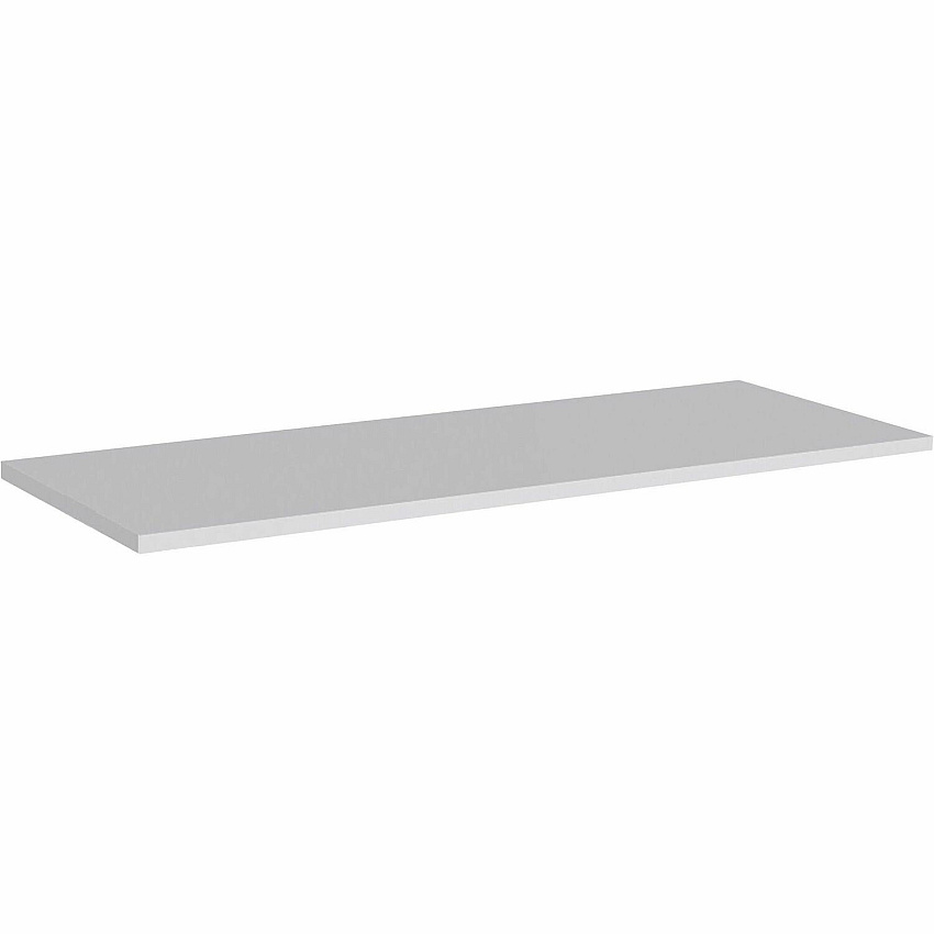 Special.T Special.T Kingston 60"W Table Laminate Tabletop (SCTSP2460GR)