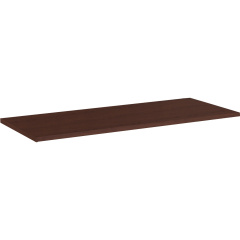 Special.T Special.T Kingston 60"W Table Laminate Tabletop (SP2460MHG)