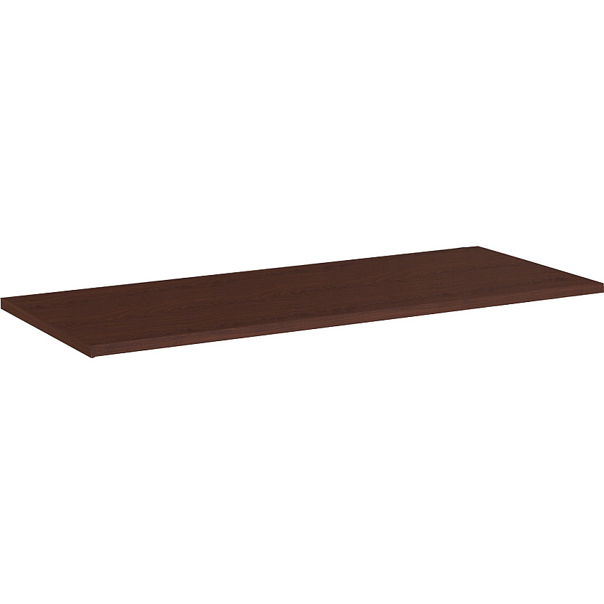 Special.T Special.T Kingston 60"W Table Laminate Tabletop (SCTSP2460MHG)
