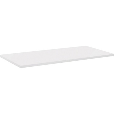 Special.T Special.T Kingston 60"W Table Laminate Tabletop (SP2460WHT)