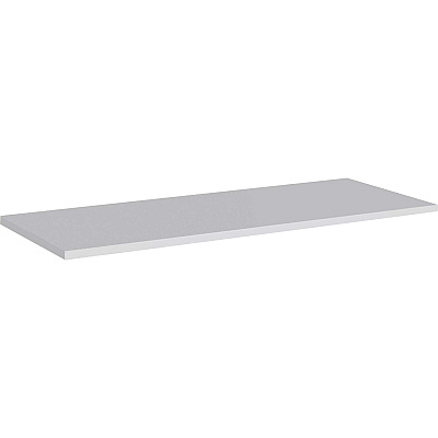 Special.T Special.T Kingston 72"W Table Laminate Tabletop (SCTSP2472GR)