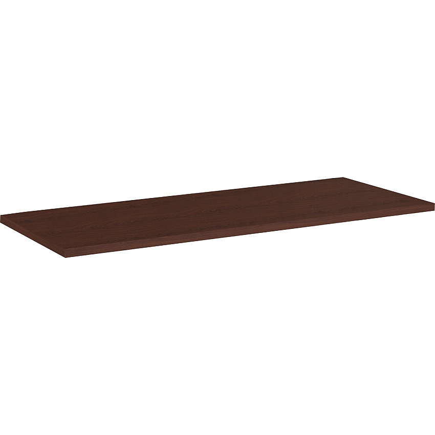 Special.T Special.T Kingston 72"W Table Laminate Tabletop (SCTSP2472MHG)