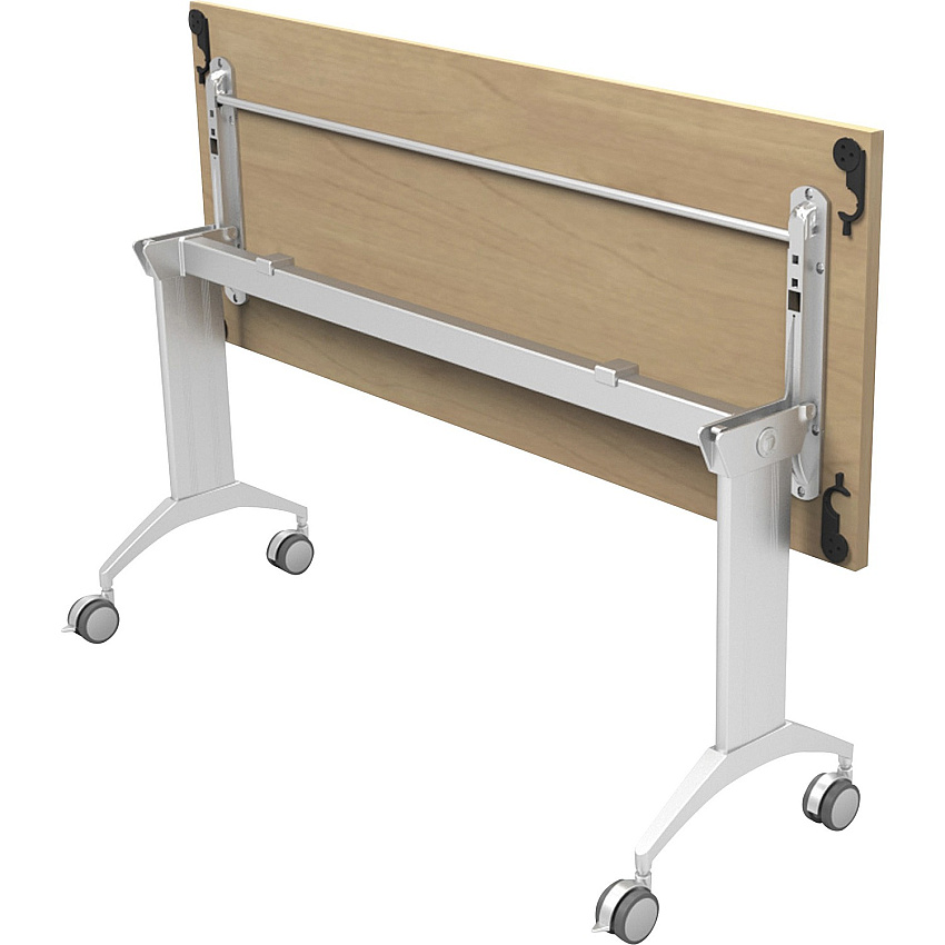 Special.T Special.T Link 60" Table Flip Base (SCTSPLINKFT2460)