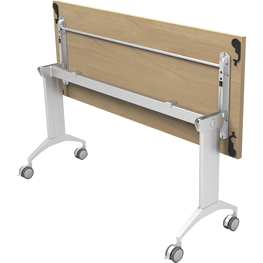 Special.T Special.T Link 72" Table Flip Base (SCTSPLINKFT2472)