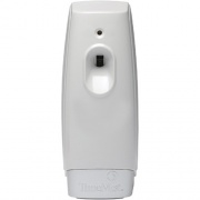 TimeMist Settings Air Freshener Dispenser (1047809)