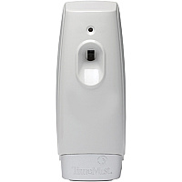 TimeMist Settings Air Freshener Dispenser (TMS1047809)