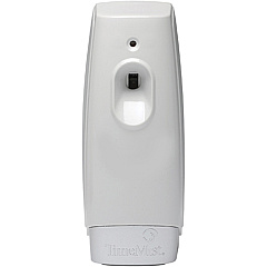 TimeMist Settings Air Freshener Dispenser (TMS1047809)