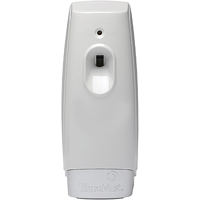 TimeMist Settings Air Freshener Dispenser (TMS1047809)