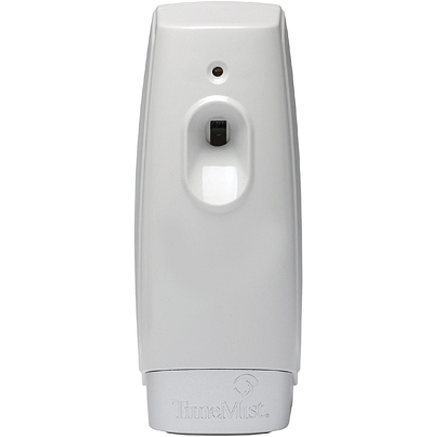 TimeMist Settings Air Freshener Dispenser (TMS1047809)