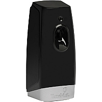 TimeMist Settings Air Freshener Dispenser (TMS1047811EA)
