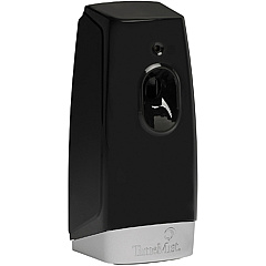 TimeMist Settings Air Freshener Dispenser (TMS1047811EA)