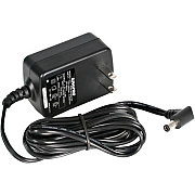 StarTech Spare 5v Dc Power Adapter (SVUSBPOWER)