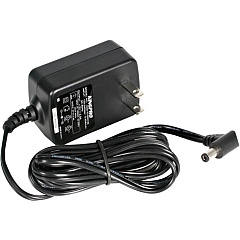 StarTech Spare 5v Dc Power Adapter (SVUSBPOWER)