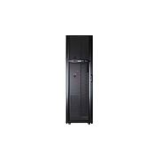 APC 175kva Modular Power Distribution Un (PDPM175G6H)