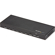 StarTech Hdmi Splitter - 4 Port - 4k 60hz (ST124HD202)
