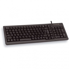 CHERRY ML 5200 Wired Keyboard (G845200LCME)