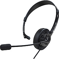 Spracht ZUM350M Headset