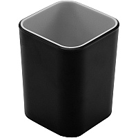 Advantus Fusion Pencil Cup (AVT37680)