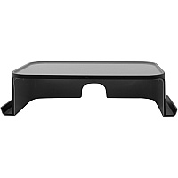 Advantus Monitor Stand (AVT37685)