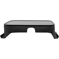 Advantus Monitor Stand (AVT37685)