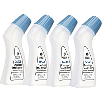 Business Source Envelope Moistener (BSN04548)