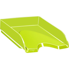 CEP Gloss Desk Tray (1002000301)