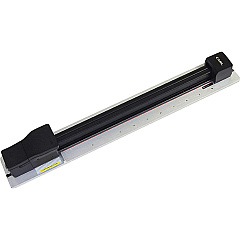 CARL X-trimmer Paper Trimmer (CUI12500)