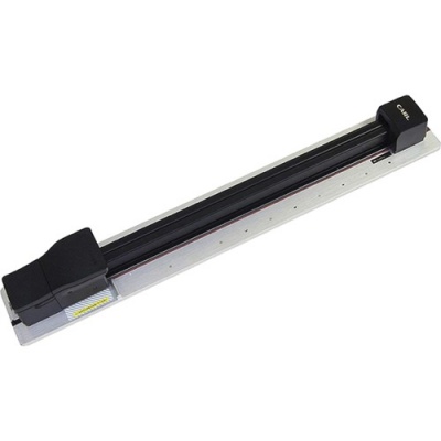 CARL X-trimmer Paper Trimmer (12500)