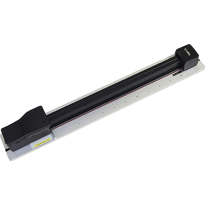 CARL X-trimmer Paper Trimmer (CUI12500)