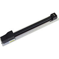 CARL X-trimmer Paper Trimmer (CUI12650)