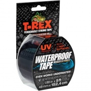 T-REX Waterproof Tape (285988)