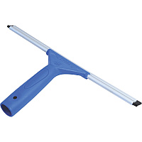 Ettore All-purpose Squeegee (ETO17014)