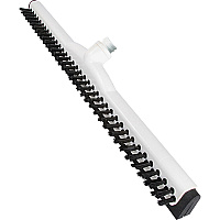 Ettore Wipe 'n Dry 18" Floor Squeegee (ETO48318)
