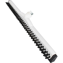 Ettore Wipe 'n Dry 18" Floor Squeegee (ETO48318)