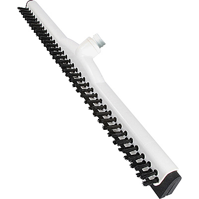 Ettore Wipe 'n Dry 18" Floor Squeegee (ETO48318)