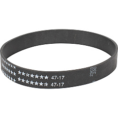 Bissell Style U Vacuum Belt (EUR6612012)