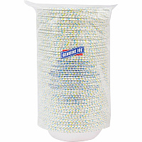 Genuine Joe 12 oz Paper Bowls (GJO10322)