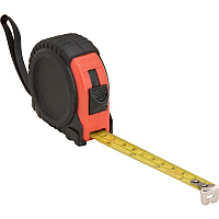 Genuine Joe Tape Measure (GJO11972)