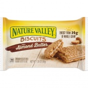 Nature Valley Flavored Biscuits (SN47879)