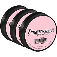 LEE Papercreme Fingertip Moistener (LEE12010)