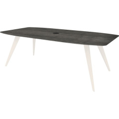 Lorell 72" Rectangular Conference Tabletop (16235)