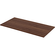 Lorell Relevance Series Tabletop (LLR16242)