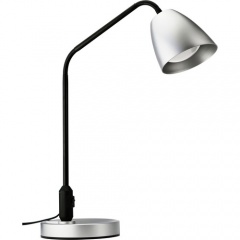 Lorell 7-watt LED Desk Lamp (21600)
