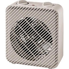 Lorell 3-Setting Heater (LLR33978)