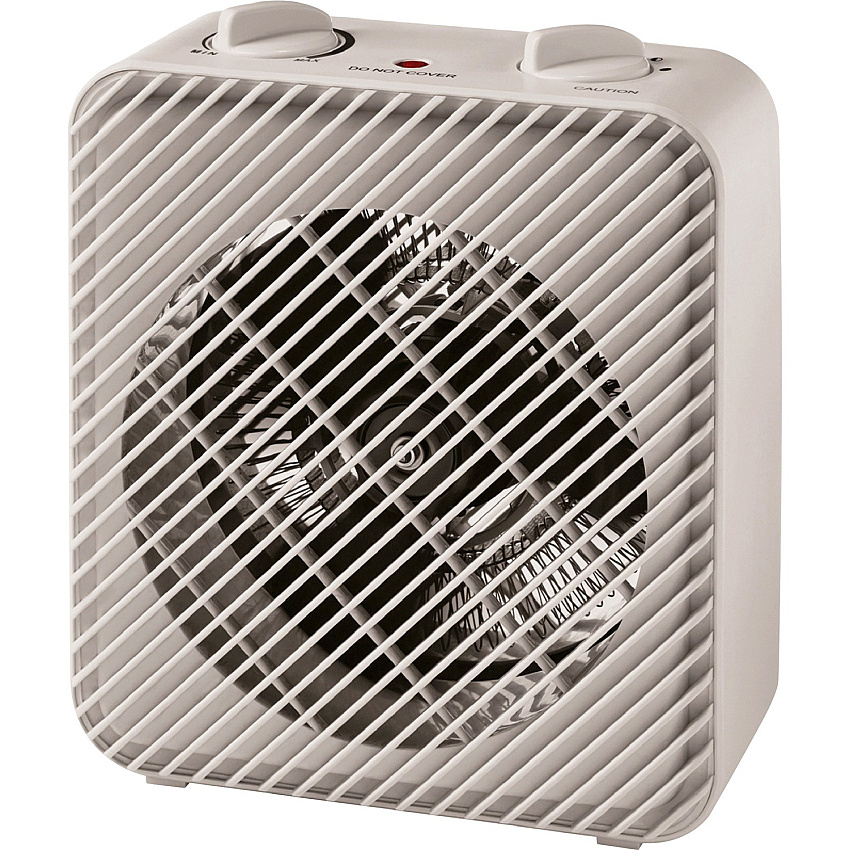 Lorell 3-Setting Heater (LLR33978)