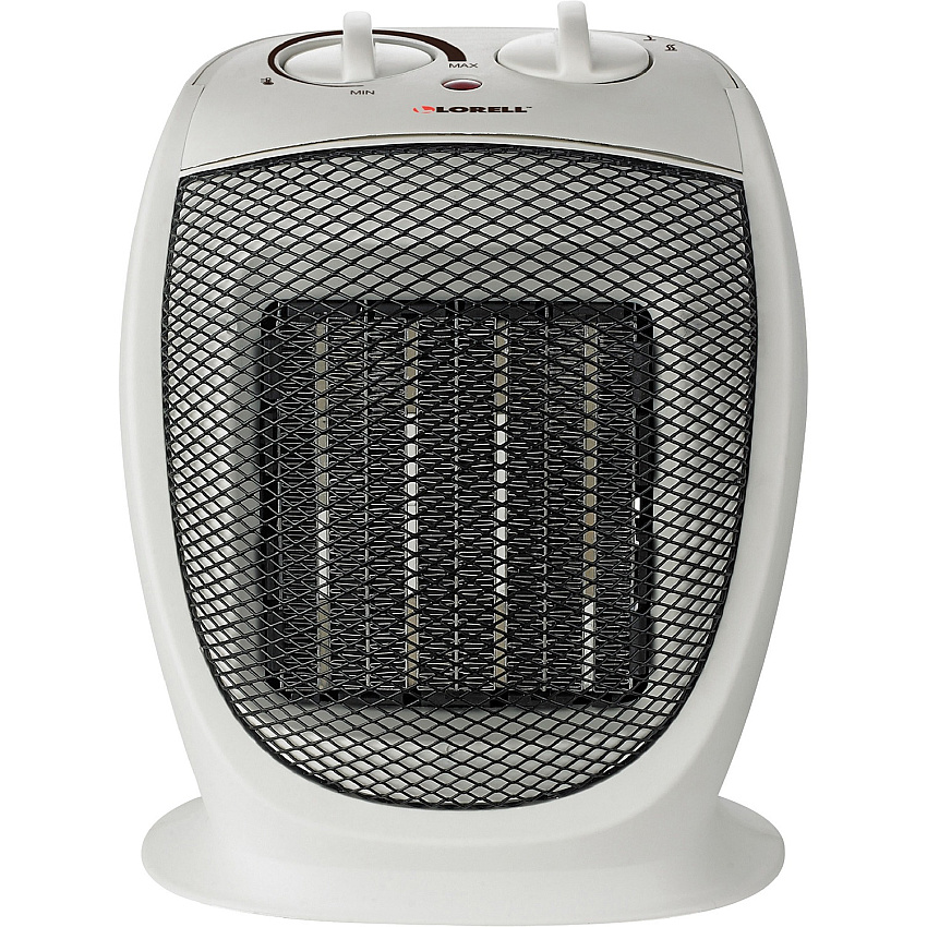 Lorell Ceramic Heater (LLR33979)