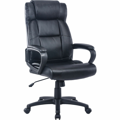 SOHO High-back Leather Executive Chair (41844)