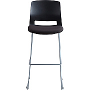 Lorell Arctic Series Bar Stools (LLR42951)