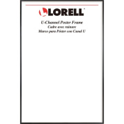 Lorell Poster Frame (49213)