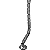 Lorell Universal Cable Control Spine (LLR49259)